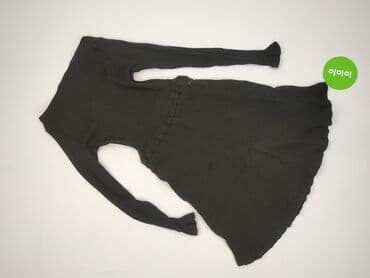 even and odd buty: Even&Odd, Sukienka damska, rozmiar S — 3