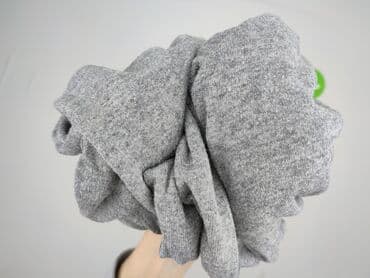 koszula nocna lidl: Sukienka damska, rozmiar M — 5