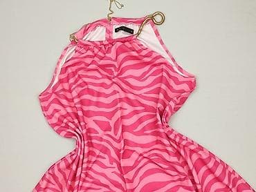 Mohito, Sukienka damska, rozmiar XL w lalafo.pl Mohito, Sukienka damska, rozmiar XL