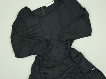 LeMonada, Women`s dress, size S at lalafo.pl LeMonada, Women`s dress, size S