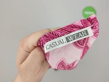 stretchem: Casual by Gémo, Spódnica damska, rozmiar S — 4