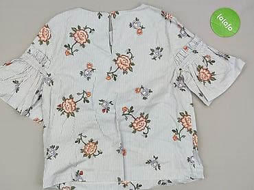 hm jackson: H&M, Bluzka damska, rozmiar L — 3