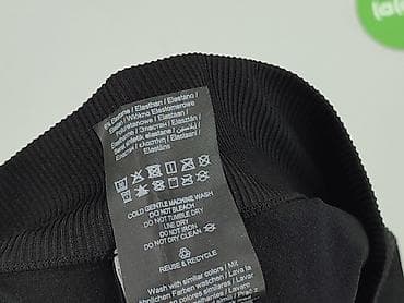 dres nylonowy: Noisy May, Szorty damskie, rozmiar One size — 6