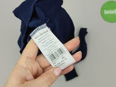 terranova sweter: Terranova, Bluza damska
, rozmiar XS — 4