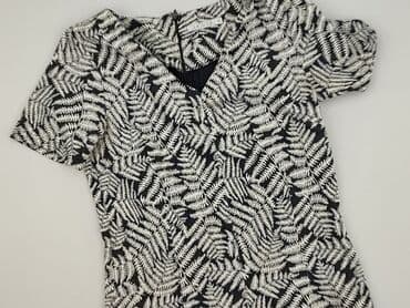 sukienki quiosque wyprzedaż: QUIOSQUE, Sukienka damska, rozmiar XL — 1