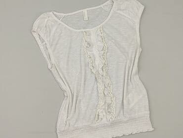 Bluzki: Vero Moda, Bluzka damska, rozmiar S