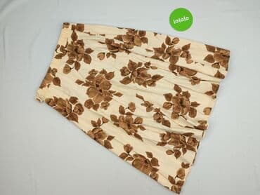 spódnice folk midi: Spódnica damska, rozmiar S — 3