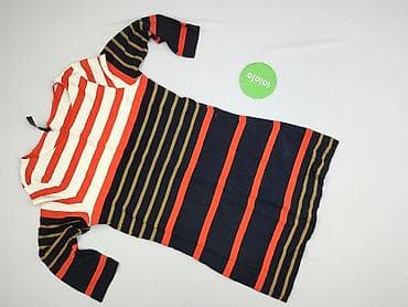 szorty next: Next, Sukienka damska, rozmiar XL — 2