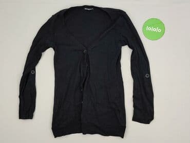 terranova sweter: Terranova, Kardigan damski, rozmiar S — 2