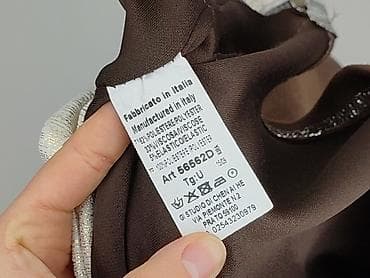 bluzki max mara: Woman Collection, Bluza damska
, rozmiar One size — 8