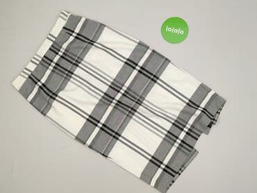 spódnice z tiulem mohito: Mohito, Spódnica damska, rozmiar S — 3