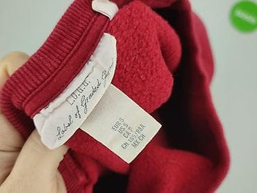 heron preston bluza: H&M, Bluza damska
, rozmiar S — 4