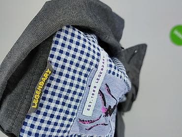 kozuszek: River Island, Trencz damski, rozmiar M — 4