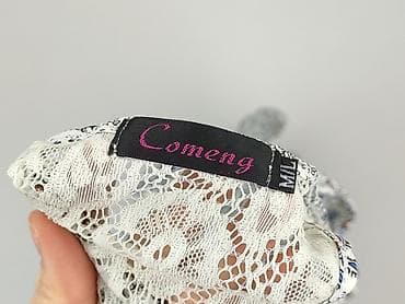 ogrodniczki next: Kombinezon damski, rozmiar M — 4