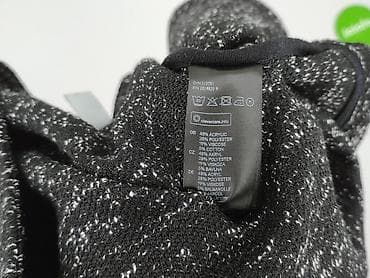 bytom kurtki puchowe: H&M, Kardigan damski, rozmiar M — 5