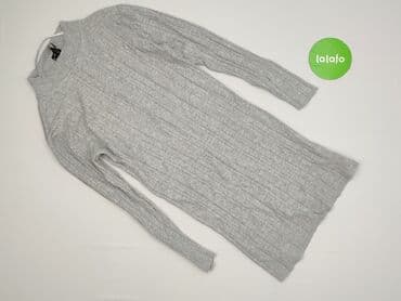 sukienka dla 70 latki: Atmosphere, Sukienka damska, rozmiar L — 2