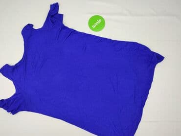 sukienka jeansowa pepco: Pepco, Sukienka damska, rozmiar L — 3