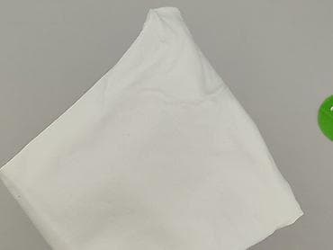 modne bluzki duże rozmiary: H&M, Chinosy dla mężczyzn, rozmiar S — 7