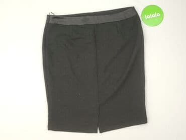 cinamoon spódnice: Camaïeu, Spódnica damska, rozmiar XL — 3