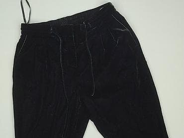 spodnie ca: NEXT Petite, Spodnie materiałowe damskie, rozmiar S — 1