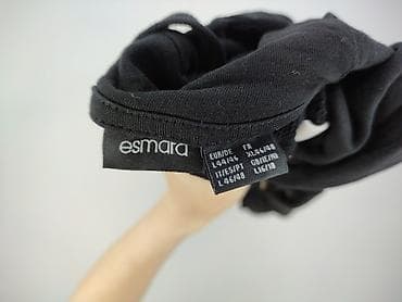 bon crivit: Esmara, Bluza z kapturem damska, rozmiar L — 4