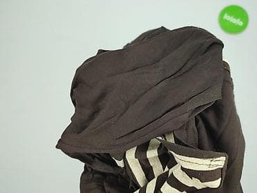 bluzki do dzwonow: Bluzka damska, rozmiar 5XL — 4