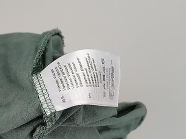 boden sukienki: Bpc bonprix collection, Sukienka damska, rozmiar XL — 6