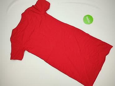 grinpoint sukienki: Esmara, Sukienka damska, rozmiar S — 3