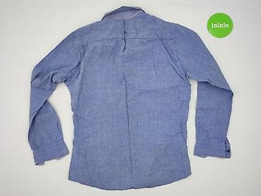 sweter hm: Uomo, Koszulа dla mężczyzn, rozmiar M — 3