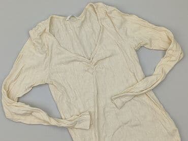 sklep hm bluzki: H&M Mama, Bluzka damska, rozmiar S — 1