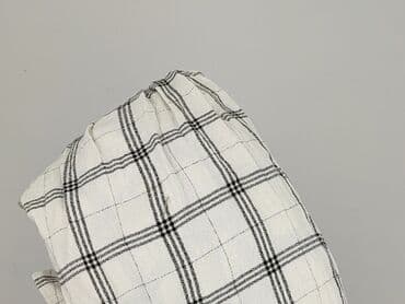 darmowe buty: Zara, Sukienka damska, rozmiar M — 5