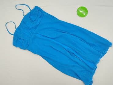 sukienki obcisłe krótkie: Sukienka damska, S — 2