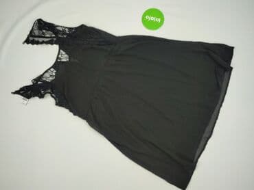 merg sukienki: Vero Moda, Сукня жіноча, M — 3