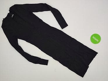 second hand shop online: Even&Odd, Sukienka damska, rozmiar S — 2
