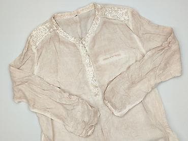 sheilay bluzki: Bluzka damska, rozmiar 2XL — 1