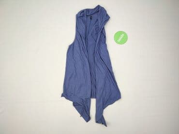 Women: United Colors of Benetton, Women`s knitwear, size S (EU 36) — 2