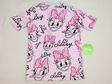 bluzki disneya: Disney x Primark, T-shirt damski, rozmiar S — 3