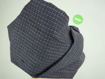 spodnie hello kitty zalando: Betty Barclay, Spodnie materiałowe damskie, S — 4