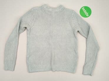 turecki sweter: H&M, Sweter damski, rozmiar S — 3