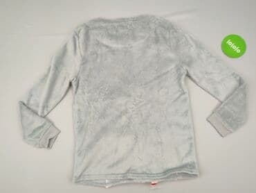 franz kafka t shirty: Primark, Koszulka od piżamy, rozmiar S — 3