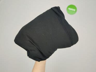 nike air max spodnie: Nike, Legginsy Sportowe damskie, rozmiar XL — 6