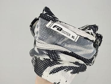 bluzka 34: FB Sister, Bluzka damska, rozmiar XL — 4