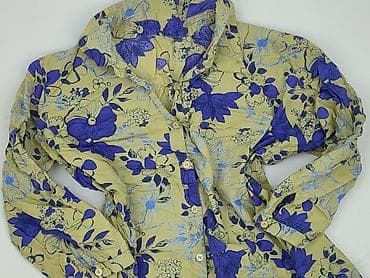 Atmosphere, Koszula damska, rozmiar 2XL