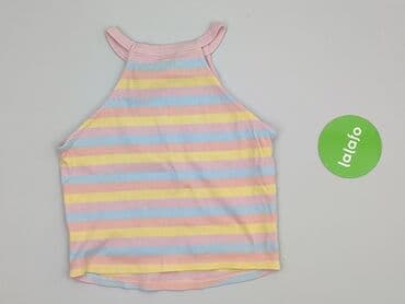 t shirty tommy hilfiger basic: Reserved, Top damski, M — 3