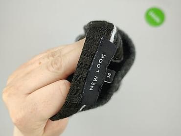 cecil bluzki: New Look, Sweter damski, rozmiar XL — 4