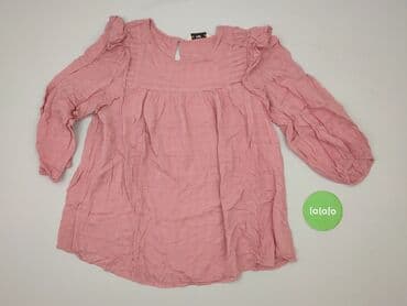 primark hello kitty piżama: F&F, Bluzka damska, 2XL — 2