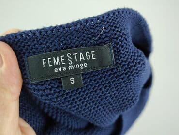 programmer t shirty: Women`s sweater, size S (EU 36) — 4
