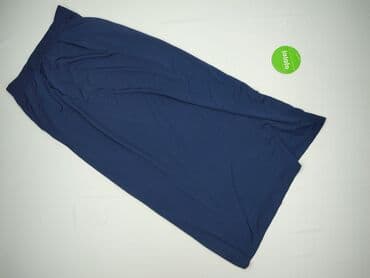 anna field spódnice: Anna Field, Spódnica damska, rozmiar L — 2