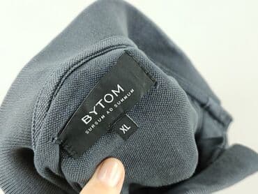 wrangler kurtka jeansowa z futerkiem: Polo shirt for men, XL (EU 42), Bytom, condition - Good — 5