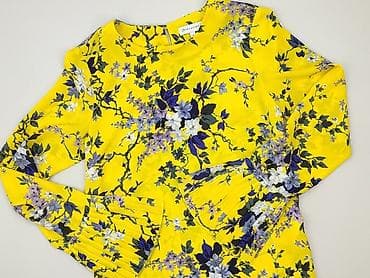 Wearhouse, Bluzka damska, rozmiar XS